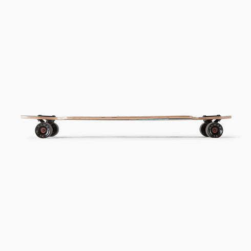 Landyachtz - Battle Axe Forrest 38"